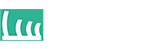 logo not found